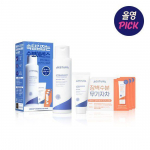 Aestura Atobarrier 365 Hydro Essence 200ml spetsiaalne (Kaasas +30ml kreem + 3ml anorgaaniline p&auml;ikesekaitsekreem)