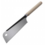 1 tk Jaapani t&otilde;mbesaag SK5 terasest saeleht 10 tolli &uuml;he servaga saag k&auml;sisaag t&otilde;mbesaag m&auml;rg/kuiv puidu jaoks isetegemise puidut&ouml;&ouml;riistad 1 pc