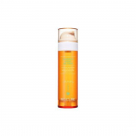 MaxClinic Calendula Biome Oil Foam 110g (+Silicone Brush) Calendula 110g (+ silicone brush)