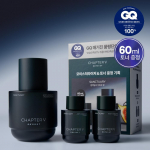 Odyssey Chapter Five Antioxidant Sanctuary Moisturizer 110ml special (+toner 30ml*2) single