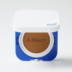 NEW Blue Cushion 4th Generation 15g (SPF 34 PA++) 5 types, choose 1 No. 3