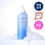 HAIR+ Protein Bond &scaron;ampoon 500 ml (Kahjude parandamine)