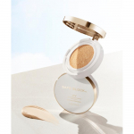 Missha Safe Block Rx Cover Tone Up Sun Cushion Spf50+ Pa++ FREE