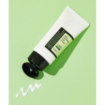 Cosrx Aloe Soothing Sun Cream Spf50+ Pa+++ FREE