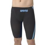 Ujumistrikoo v&otilde;istlusspatsid must x sinine L [Arena] (Pools&auml;&auml;re) meeste omad (BKBL)