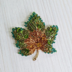 Luksuslik teemantidega inkrusteeritud liblikpross, naiste luksuslik Sense, rinnalill, mitmek&uuml;lgsed r&otilde;ivaaksessuaarid One Size roheline