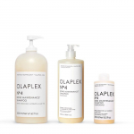Olaplex - Shampoing Bond Entretien n 4