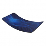 Maandusmatt maandusjuhtmega, maanduspadjand voodil, maandatud teraapia, juhtiv S EU