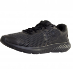 Under Armour Ua Charged Rogue 3 3024877-003 size 44.5
