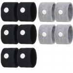 Iiveldusevastased k&auml;epaelad lastele ja t&auml;iskasvanutele, liikumisiivelduse k&auml;epaelad, hommikuse iivelduse leevendus rasedatele, n&otilde;elravi iivelduse k&auml;epael 5 Pair