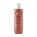 Bare Anatomy Color Protect Shampoo - 250 ml