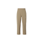 Nike Form Dri-FIT &Uuml;hev&auml;rvilised Mitmek&uuml;lgsed Sirgete S&auml;&auml;ristega Kiiresti Kuivavad Vabaaja P&uuml;ksid Meeste Alaosad Khaki Must FB7491-247 S beige