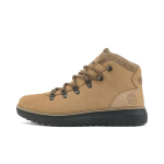 Timberland K&otilde;rged Veekindlad Matkasaapad Meestele Matkasaapad Beež A69RDEN3 41.5