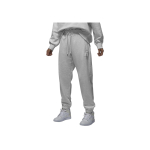 Jordan Flight Fliis FW24 Pehme L&otilde;tv L&otilde;ige Pingutusn&ouml;&ouml;riga Kootud Spordip&uuml;ksid Naiste p&uuml;ksid Kask HJ1327-051 XS gray