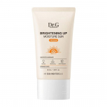 [Dr.G] Brightening Up Moisture Sun SPF 50+ PA++++ 50ml