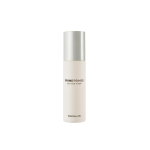 Banila Co Setting Fixer 100ml &ndash; Korean Makeup Setting Mist for Dewy Skin
