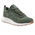 Meeste spordijalan&otilde;ud BIG STAR KK174020 - khaki r. 43 43 roheline