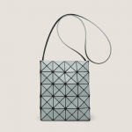 Uus Geomeetriline V&auml;ike Ruudukujuline Karbike Mini Crossbody &Uuml;he &Otilde;la J&auml;&auml;tunud Teemantv&otilde;rk Mobiiltelefoni Kott Naistele