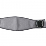 Intelligentne v&ouml;&ouml;kohale paigaldatav elektriline soojendusega v&ouml;&ouml;kaitse masseerija EMS mikro-voolu massaaž v&ouml;&ouml;koht topeltimpulssv&ouml;&ouml; soojendaja