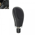 Automaatse k&auml;iguvahetushoova nupp 46720-3Q100 Hyundai Sonata 2010-2014 jaoks