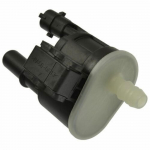 Aurukanistri puhastusventiil 4627694AA Jeep Wrangler Cherokee Ram 1500 jaoks