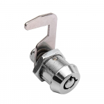 T&ouml;&ouml;riistakasti lukk 5/8 torukujuline kaameralukk 90-kraadise konksuga kaamera asenduslukk