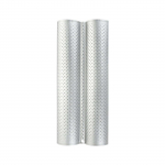 Baking Tray Baking Mould For 2 s Tray one size must