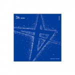 TOMORROW X TOGETHER - The Star Chapter: KOOS Awake