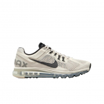 Nike Air Max 2013 Desert Sand Black 280