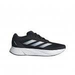 Adidas Duramo Sl Tuumikmust Must Pilvevalge 250