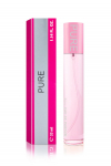 Pure Eau de parfum 33 ML for women 33 ML