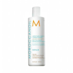 Moroccanoil Moisture Repair Conditioner 250ml