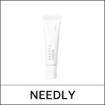 [NEEDLY] (bo) Sleeping Lip Mask 10ml