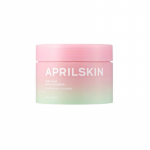 AprilSkin Pink Aloe Trouble Pack Cleanser 120g