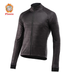 2023. aasta s&uuml;gis/talv meeste rattas&auml;rgid, pikkade varrukatega termofliisist jalgrattas&auml;rgid, t&auml;isvarrukatega MTB bike Jersey topsid Hoiab soojas &otilde;ues rattas&otilde;idu jope XXXXL prantsuse vaarika v&auml;rv