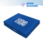 (+poe kingitus) Stray Kids - 4. album [KARMA] [juhuslik versioon] CEREMONY