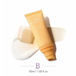 Abib Glutathione Zinc CC Sunscreen Toning Tube 50ml 50ml