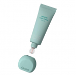 Nuse Mousse Care p&otilde;sepuna k&auml;ep&auml;rane 10ml &ndash; pehme hajutatav vedel p&otilde;sepuna loomuliku s&auml;ra jaoks, Korea #1