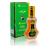 Africana Parf&uuml;&uuml;m 35ml Al Rehab