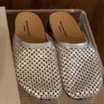 Vabaaja tossud meestele naistele kingad pahkluusaapad mood mugavus mokassiinid meeste naiste kingad 39 h&otilde;be