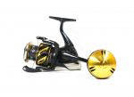 M&uuml;&uuml;a Shimano rullik Stella STLSW4000XGC SW 4000 XG (2156)