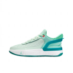 Air Jordan Day 1 EasyOn GS Filament Green Laste tossud Fresh-Water Emerald-Rise Green-Glow FQ1306-301 38