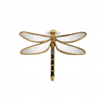 Retro Vana Vaigu Peegel Liblikas Seinale Riputatav Seina Taust Seina Kaunistus Maal Seinamaal Simulatsioon Loom Valgus Luksus One Size