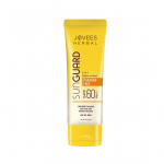 Jovees Taimne P&auml;ikesekaitsekreem SPF 60 Pa+++ Lai Spekter Matth&uuml;dratsiooniga P&auml;ikesekaitsekreem 50ml Naistele Meestele