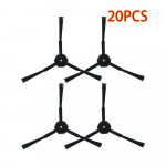 K&uuml;lgharjad ilife V1 V3s V3L V3s Pro A4 A4s A6 X5 V5 V5s V5pro jaoks (CW310) Tolmuimeja T4 X430 X623, Panda X500 CR120