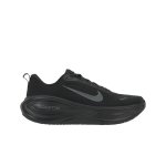 Nike Vomero Plus Must Metallik Tumehall Meeste Tossud Cool-Grey Tume Suitsuhall HV8150-003 43 black