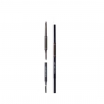 JUNGSAEMMOOL Artist Brow Shader Slim 0,05g+0,18g #Ash Brown