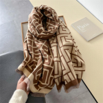 Talvine soe ka&scaron;miirist sall naistele Luksusliku tr&uuml;kiga Pashmina Sall Kaelar&auml;tik Naiste Bufanda Echarpe disainpeapael