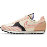 Nike Daybreak Type Crimson Tint naiste tossud oranžid aprikoosi-agaat DD8506-881 36