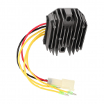 Alaldi Pinge Regulaatori Asendus 3T5760600 Sobib TOHATSU P&auml;ramootorile 25 30 40 50 70 75 90 HP 2002‑2010